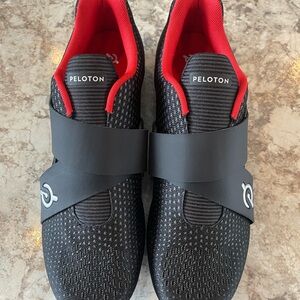 Peloton Unisex-Adult Altos Cycling Shoe